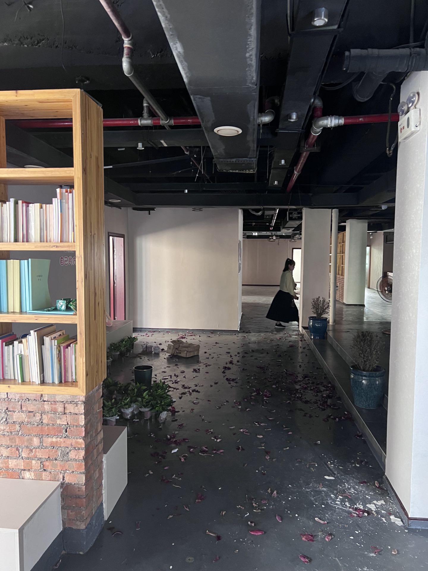 1727075305924012.jpg 圖片關(guān)鍵詞