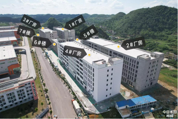 1727079905806221.png image.png