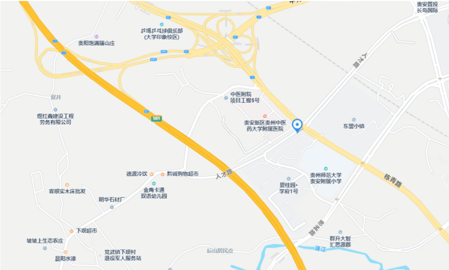 1728718713298814.png 1728718713216.png