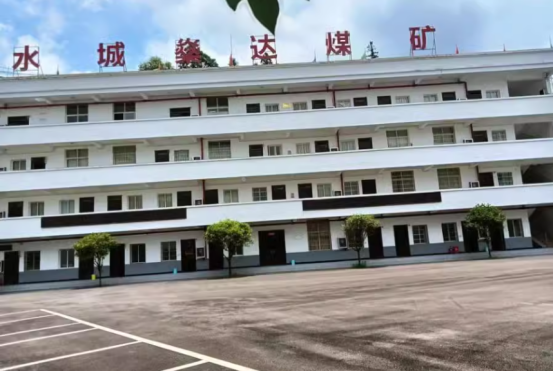 1728892620660675.png image.png