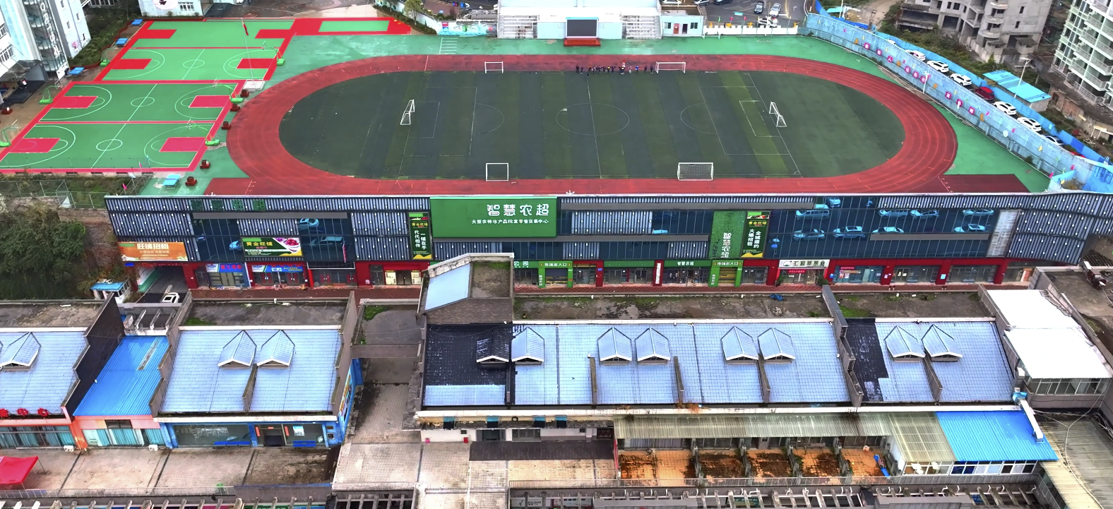 1729219223383551.png 1729219223383551.png