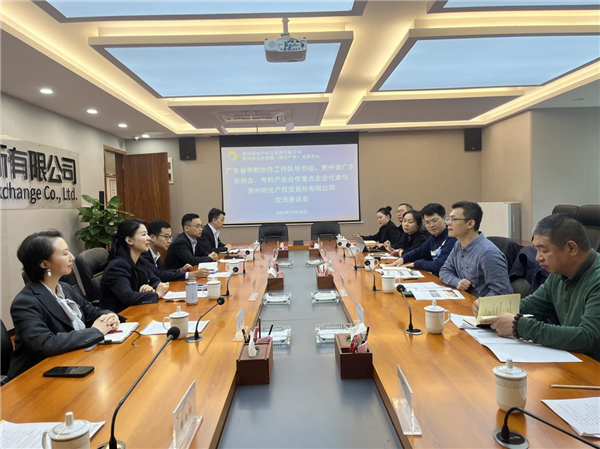 1729232928469425.png 圖片1_副本.png