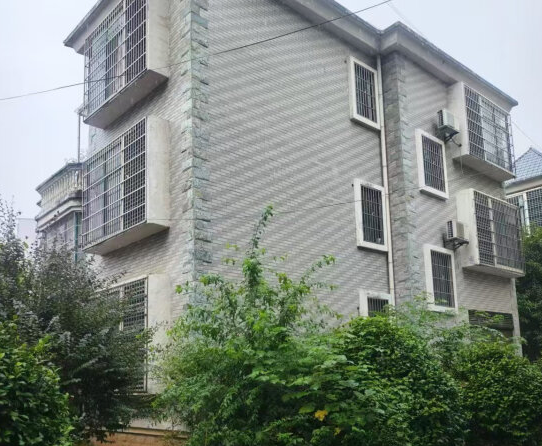 1729565343612537.png image.png