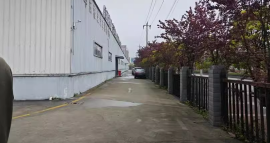 1730078853611243.png image.png