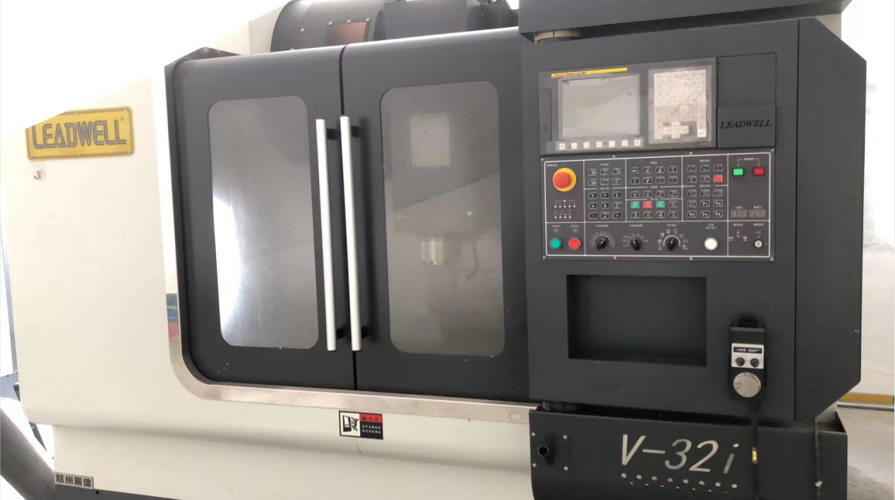 1730426178322759.png 1730426178322759.png