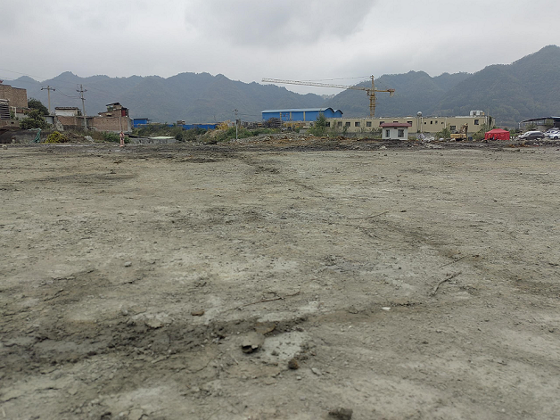 1730946374195318.png 圖片2.png