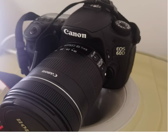 1731379649730629.png image.png