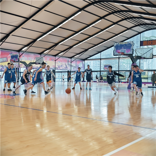 1731551790930611.png 圖片3_副本.png