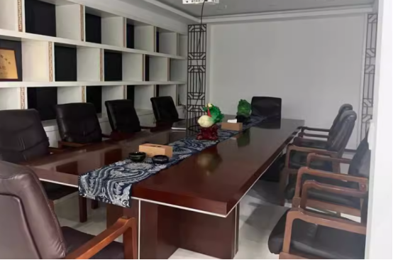 1733467059710960.png image.png