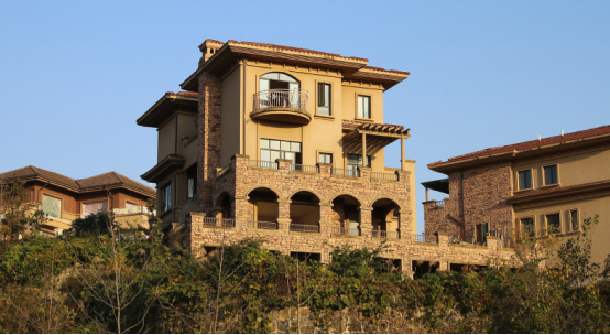 1733970952913605.png image.png