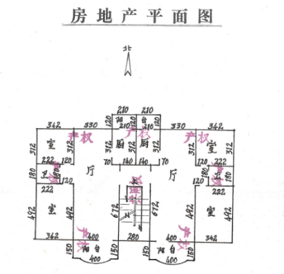 1734944330150060.png image.png