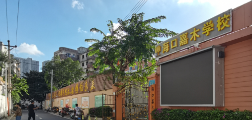 1734944364613857.png image.png