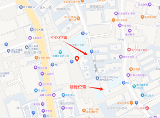 1734944549572911.png image.png