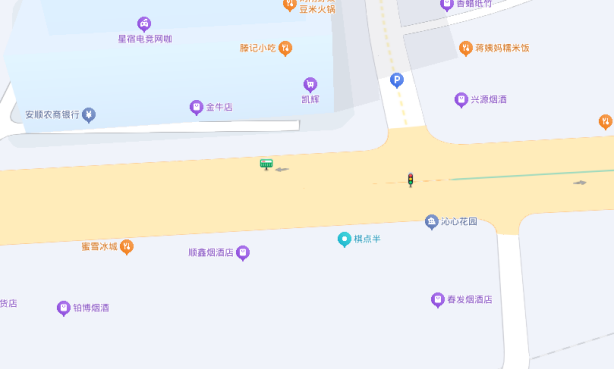 1735289092569124.png 1735289092569124.png