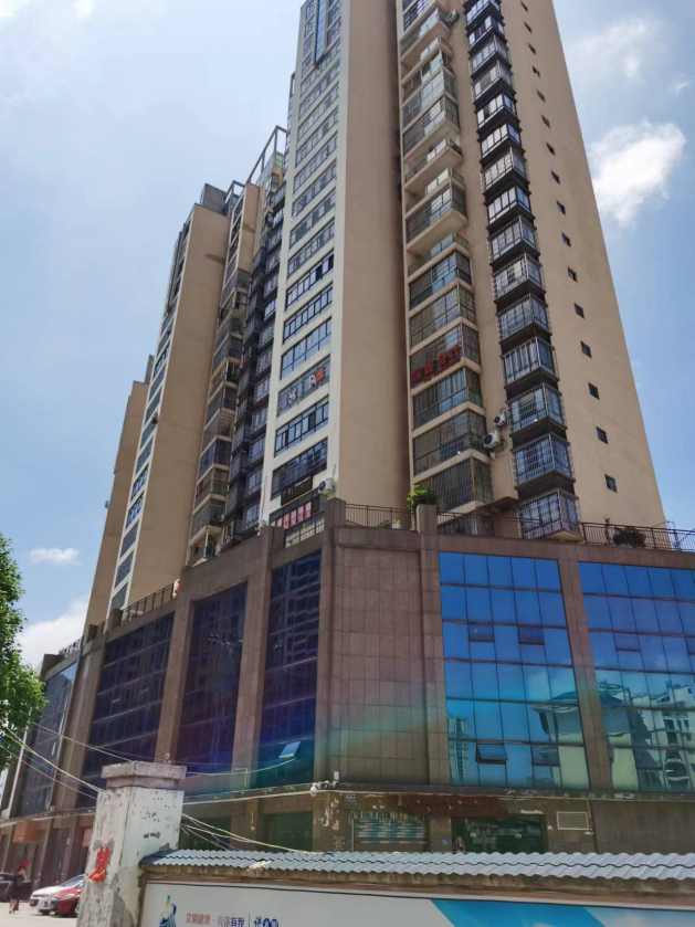 1735289198199592.png 1735289198199592.png