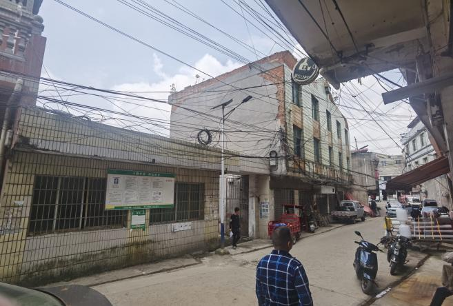 1735290080706922.png 1735290080706922.png