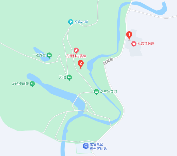 1735290100724770.png 1735290100724770.png