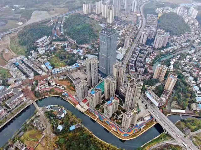 1735549054895525.png 1735549054895525.png