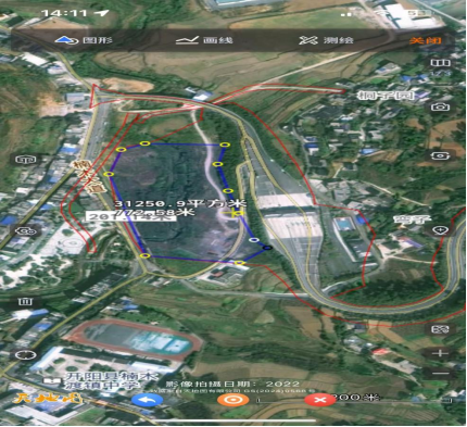 1737447495124717.png image.png