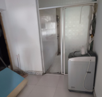 1741247862807487.png image.png