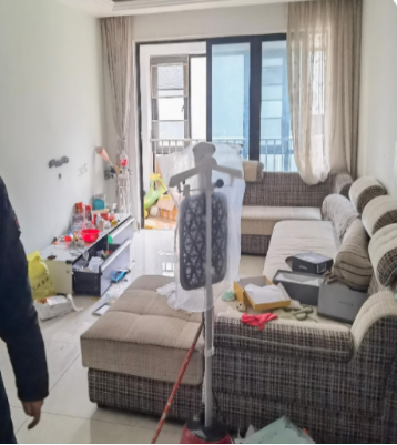 1741247879367887.png image.png