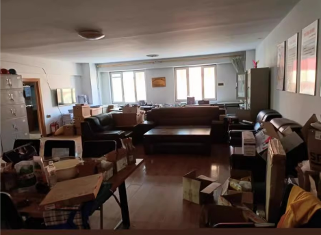 1741741618556681.png image.png