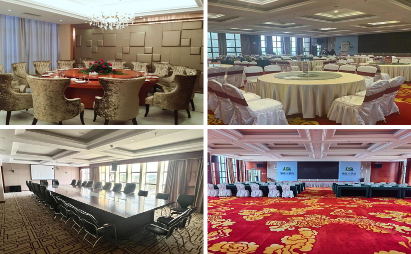 1741851115617422.png image.png