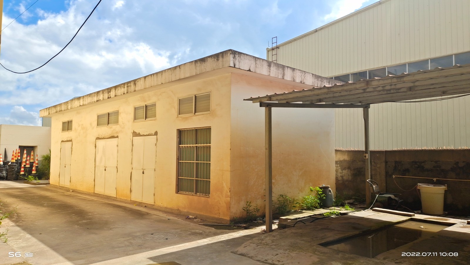 1742883671635018.jpg 圖片關(guān)鍵詞