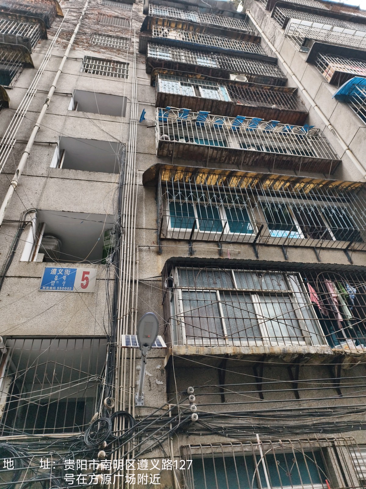 1742888649219860.jpg 圖片關(guān)鍵詞