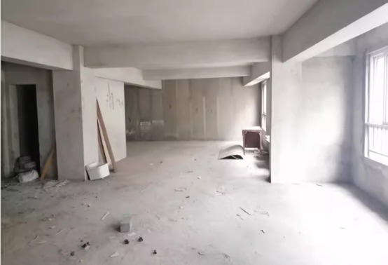 1743402493720274.png image.png