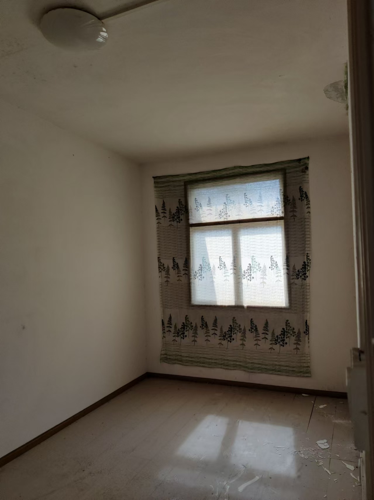 圖片關(guān)鍵詞