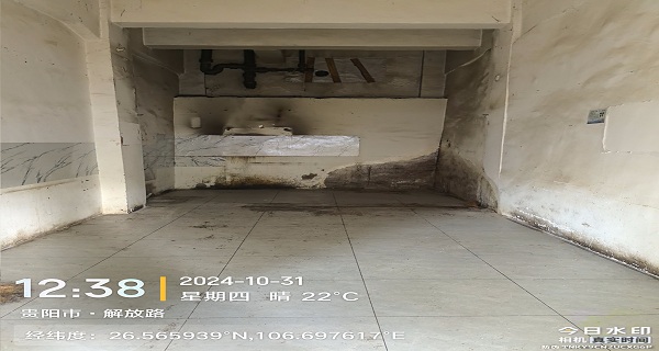 1743488099246842.jpg 圖片關(guān)鍵詞