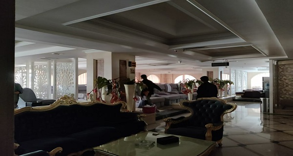 1743488288757142.jpg 圖片關(guān)鍵詞