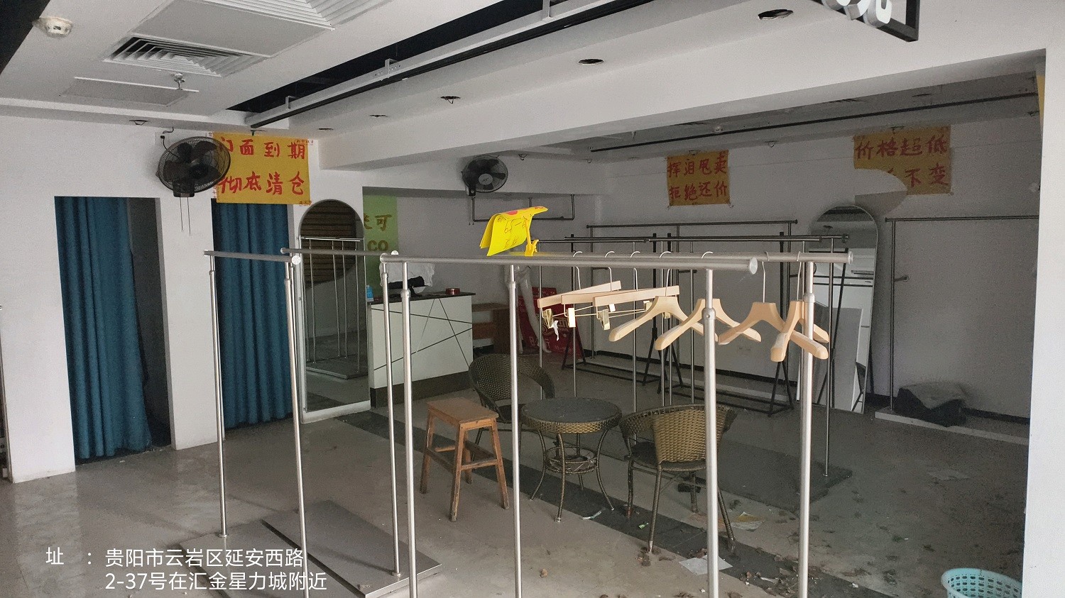 1743488547376982.jpg 圖片關(guān)鍵詞