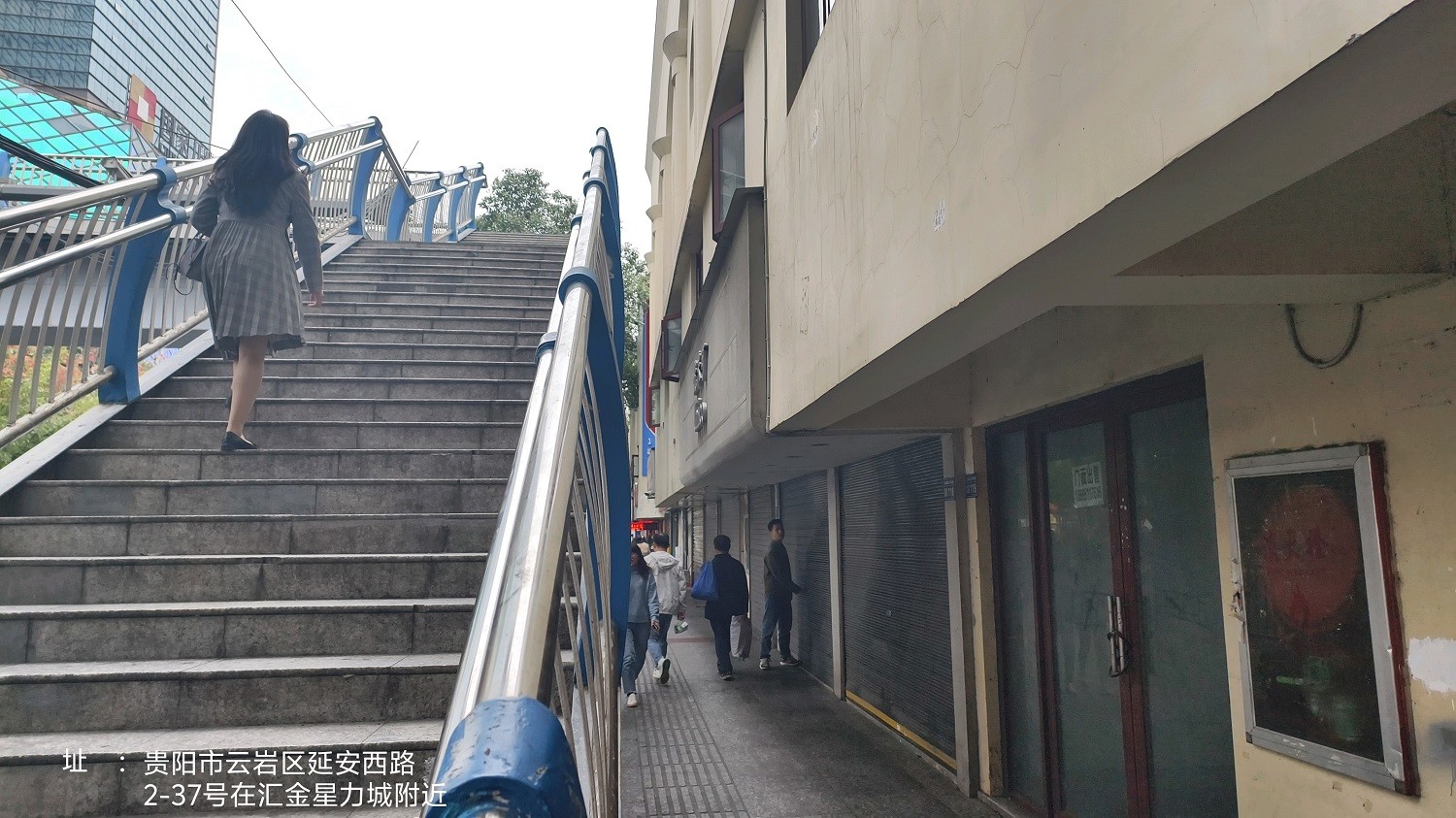 1743488547919755.jpg 圖片關(guān)鍵詞