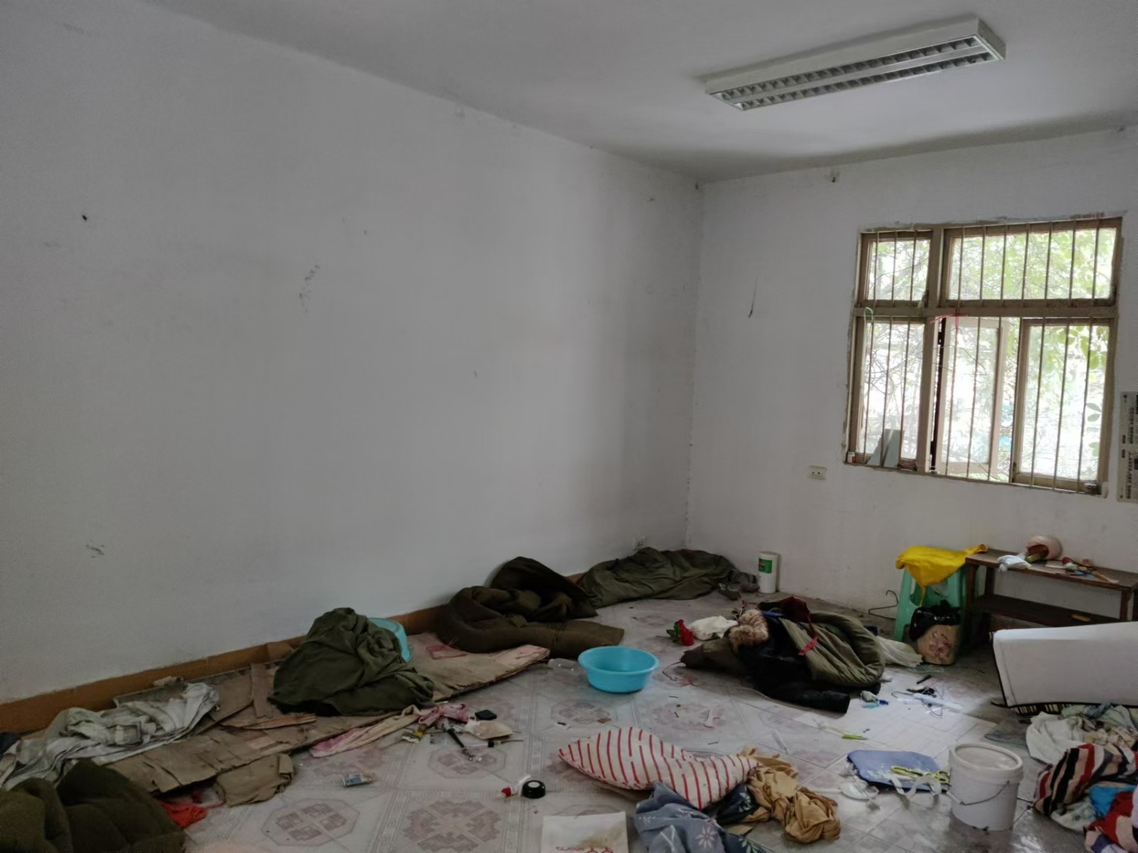 圖片關(guān)鍵詞