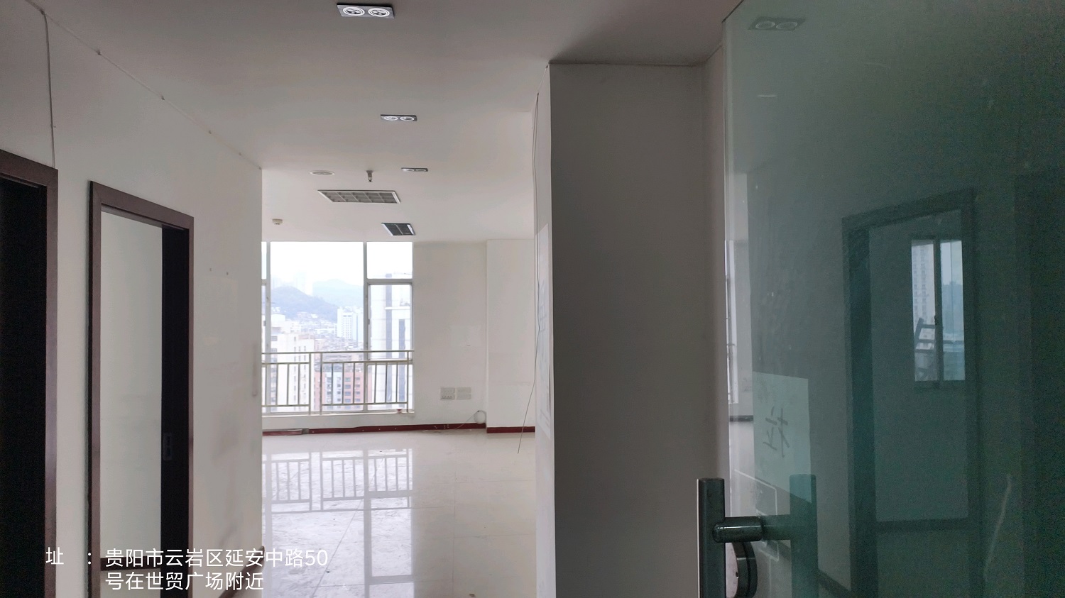 1743488858186195.jpg 圖片關(guān)鍵詞