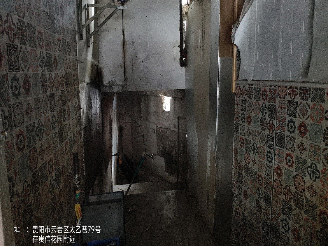 1743489239634861.jpg 圖片關(guān)鍵詞