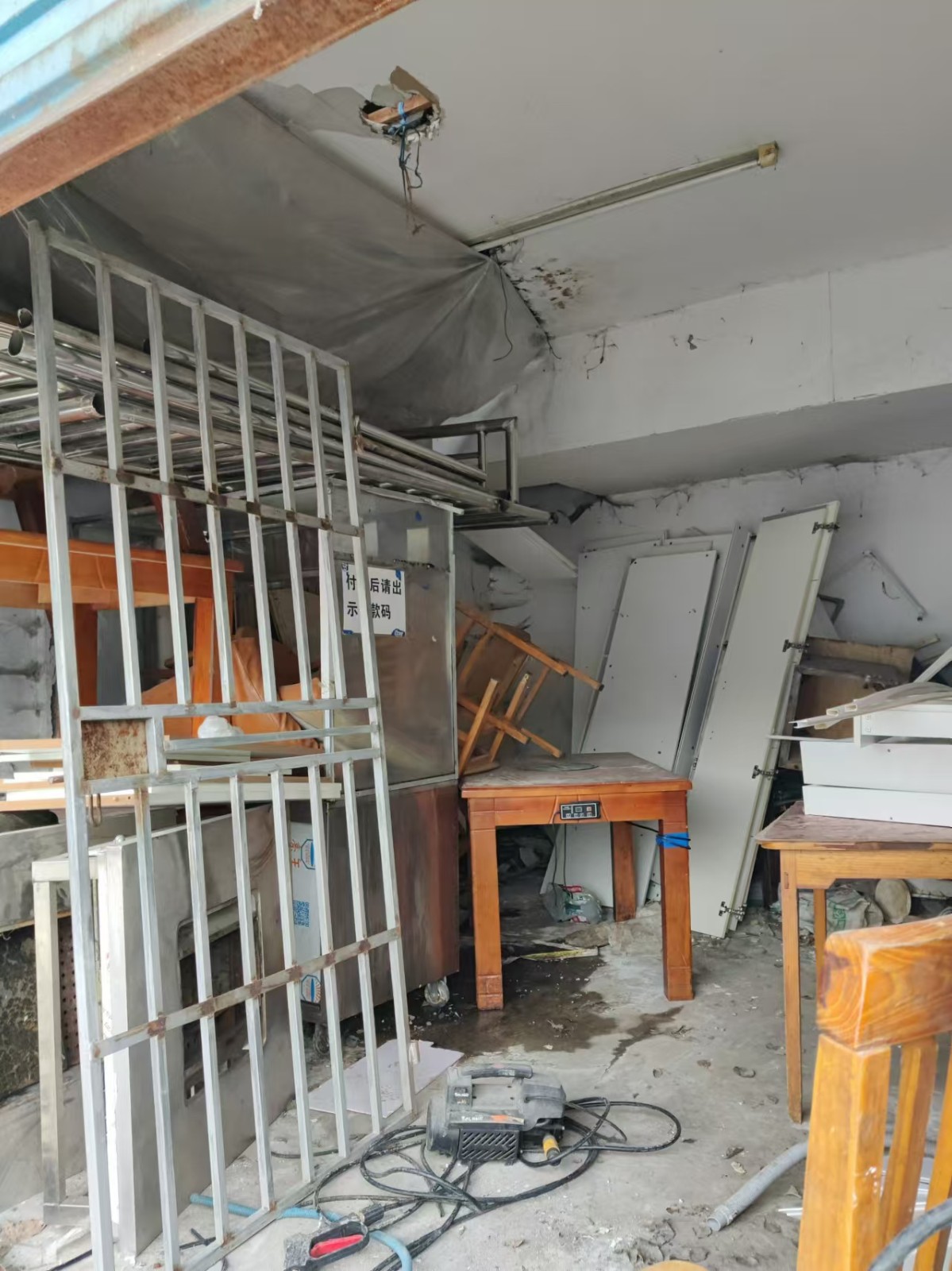 圖片關(guān)鍵詞