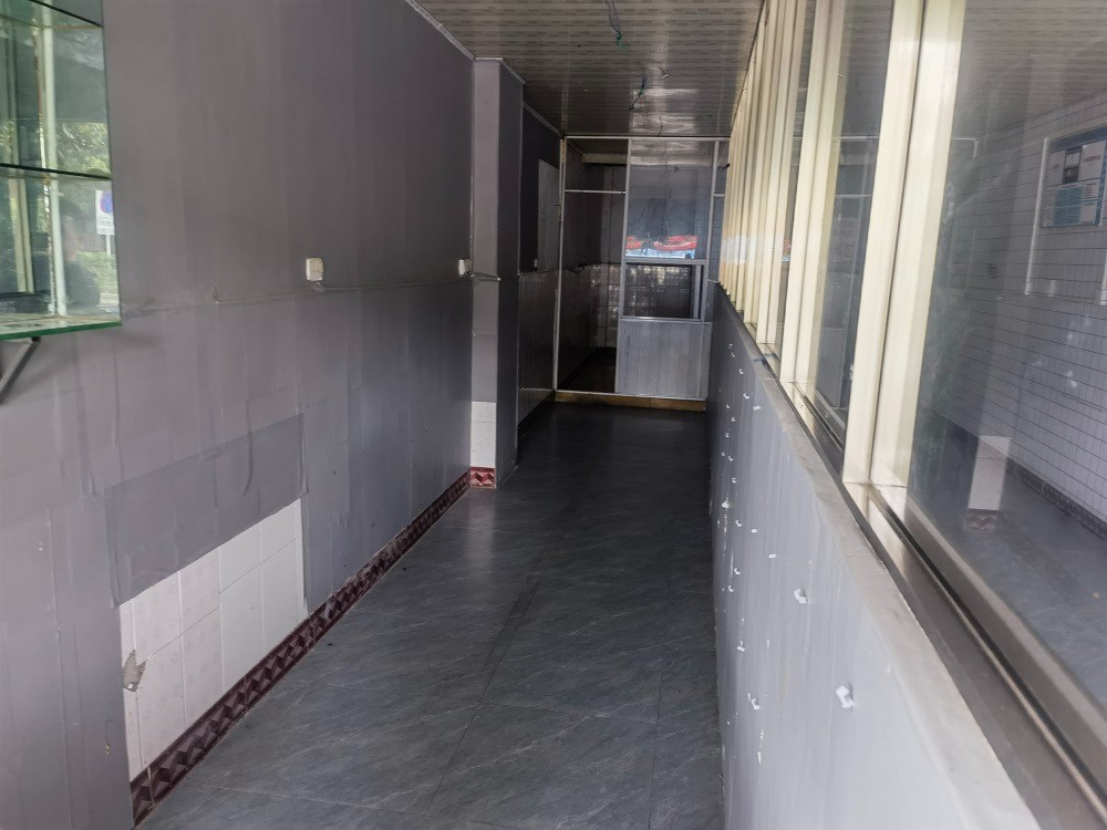 1743493255321378.jpg 圖片關(guān)鍵詞