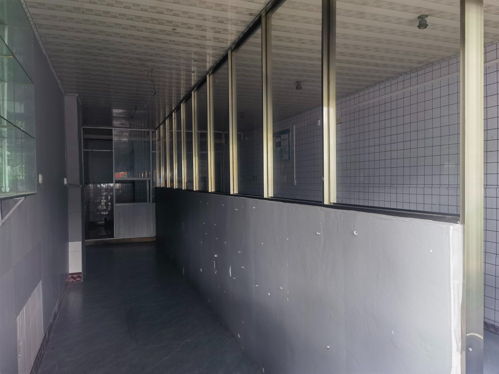 1743493255632040.jpg 圖片關(guān)鍵詞