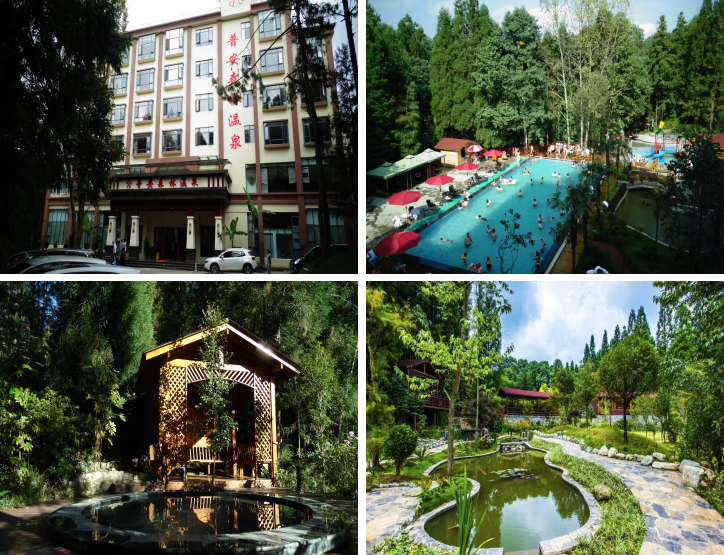 1743583369416498.png image.png