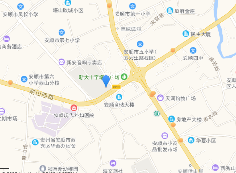 1744079156346813.png image.png