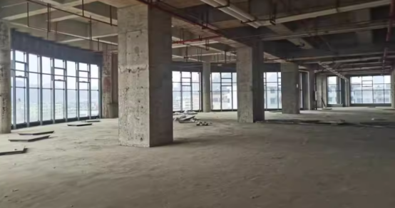 1744253687471079.png image.png