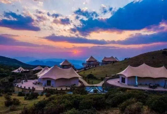 1744778318268729.png image.png