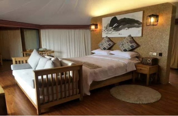 1744778328540571.png image.png