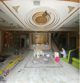 1745202578424719.png image.png