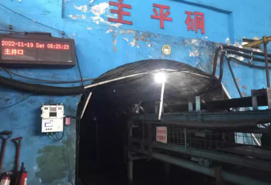 1745463290264660.png image.png