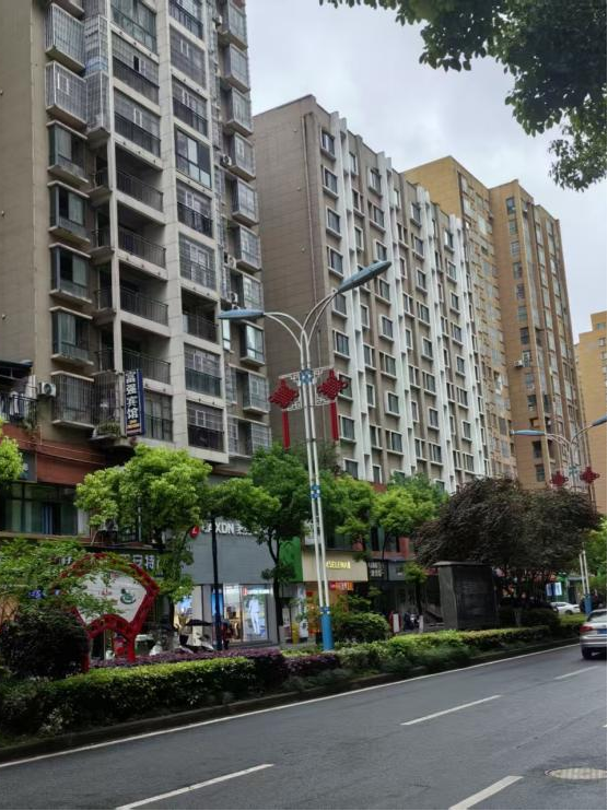 1745481519322263.png 1745481519322263.png