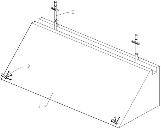 1745558654489611.png image.png